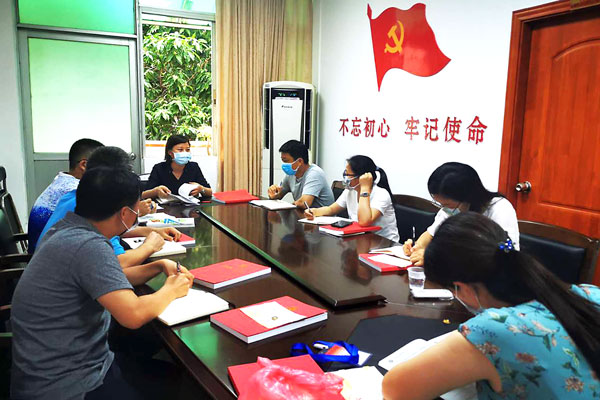 图片说明