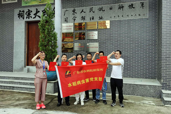 图片说明