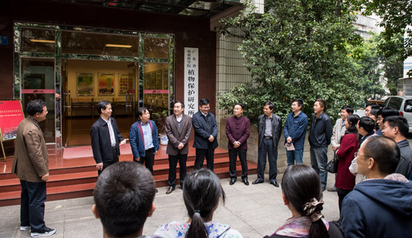 图片说明