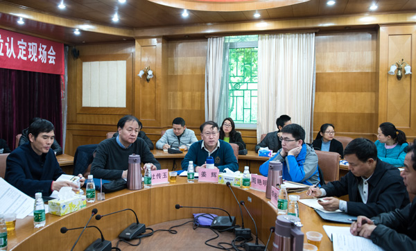 图片说明