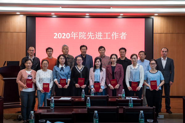 图片说明