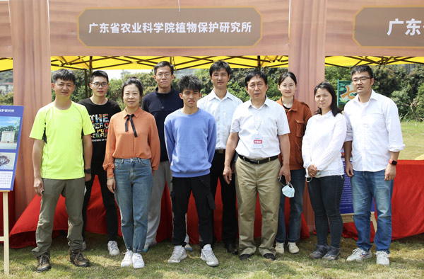 图片说明