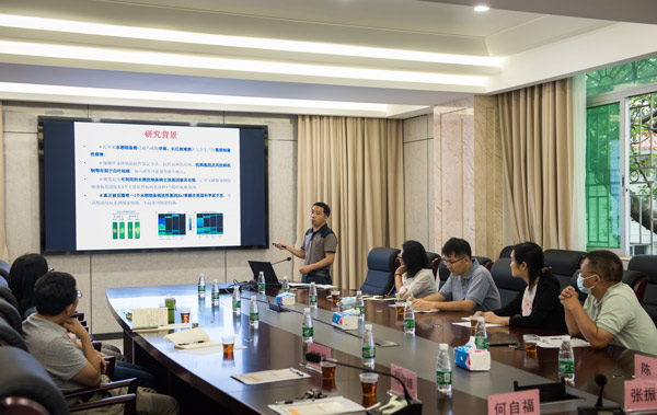 图片说明