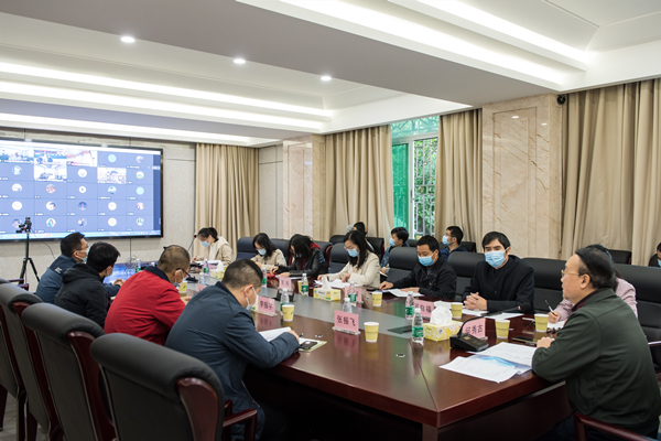 图片说明