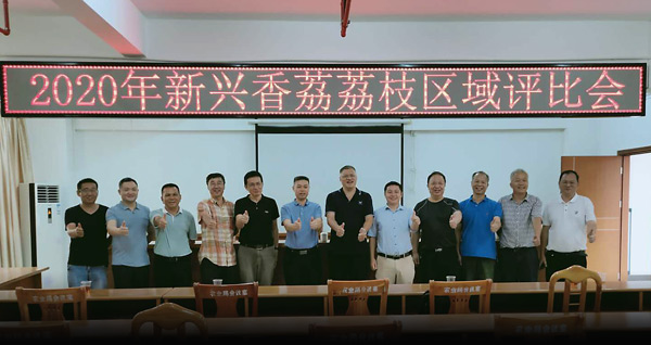 图片说明