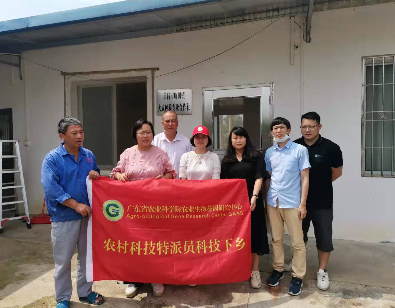 图片说明