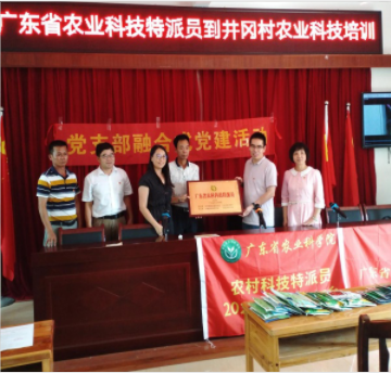图片说明