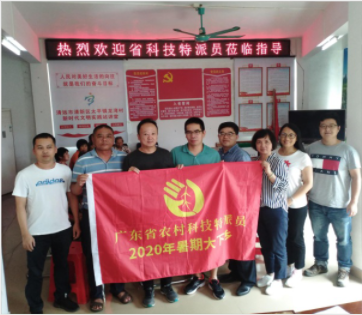 图片说明