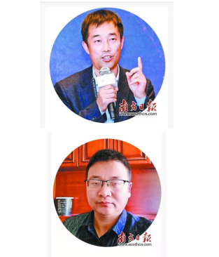 图片说明