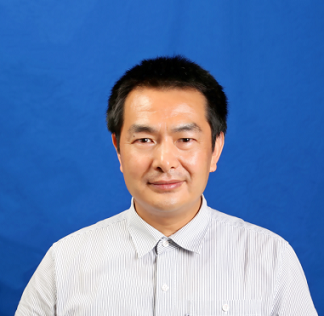 图片说明