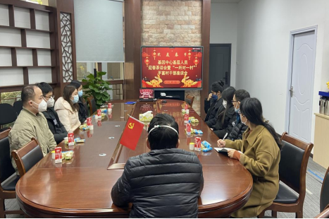 图片说明