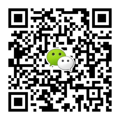 图片说明