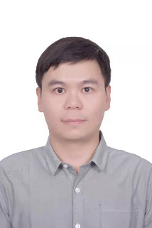 图片说明