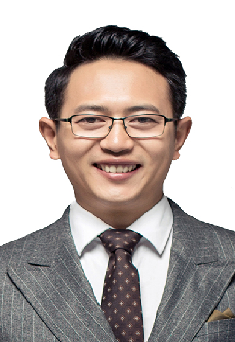 图片说明