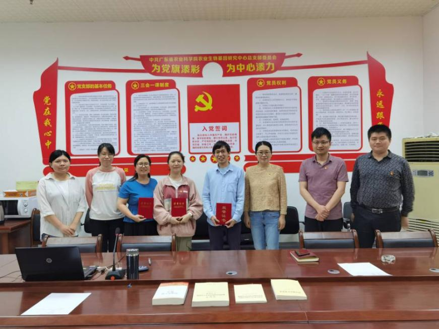 图片说明