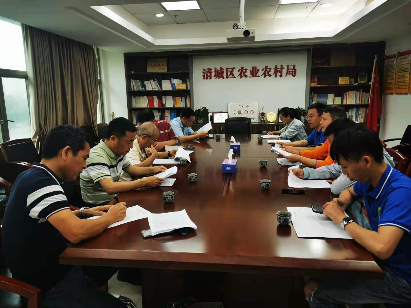 图片说明