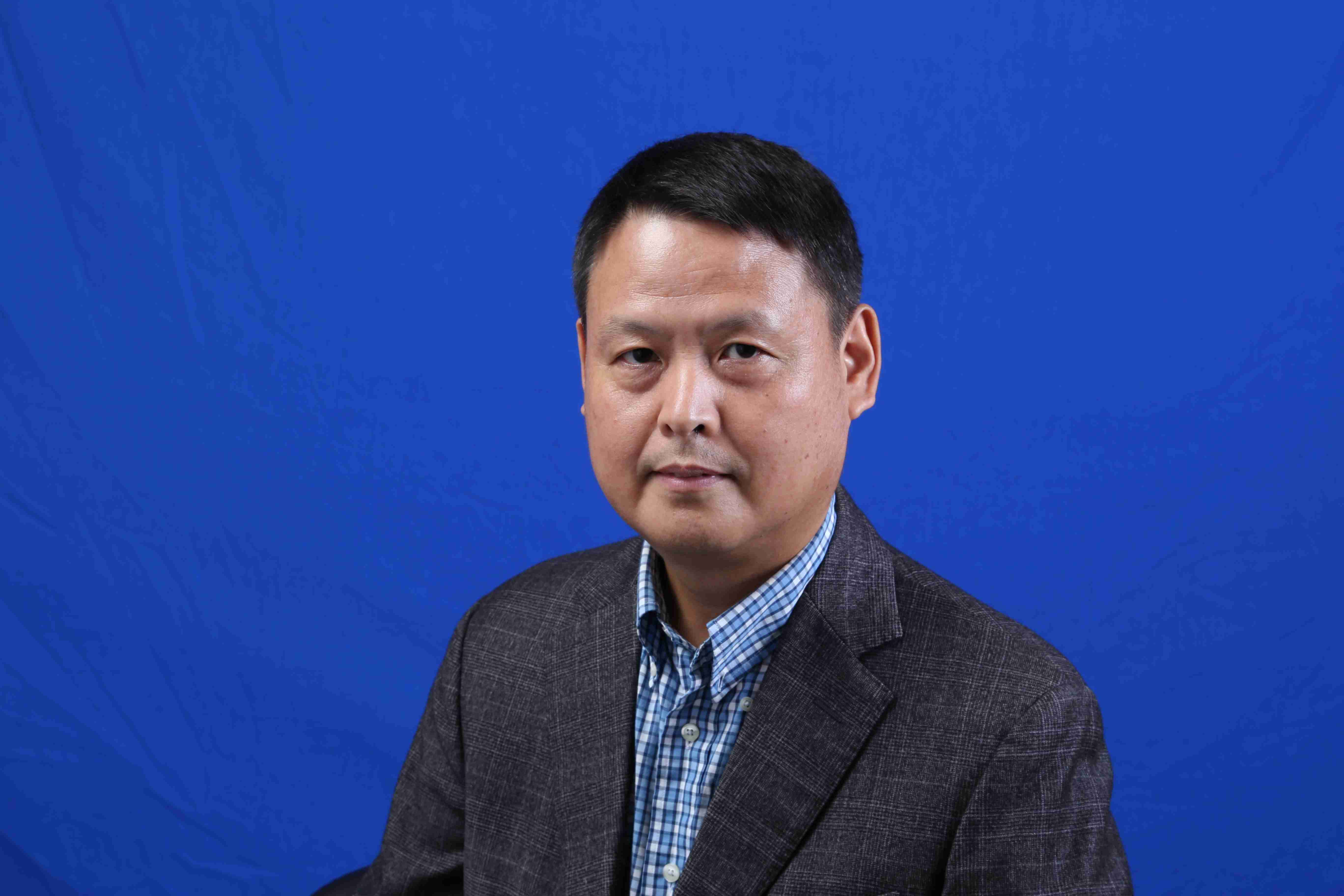 图片说明