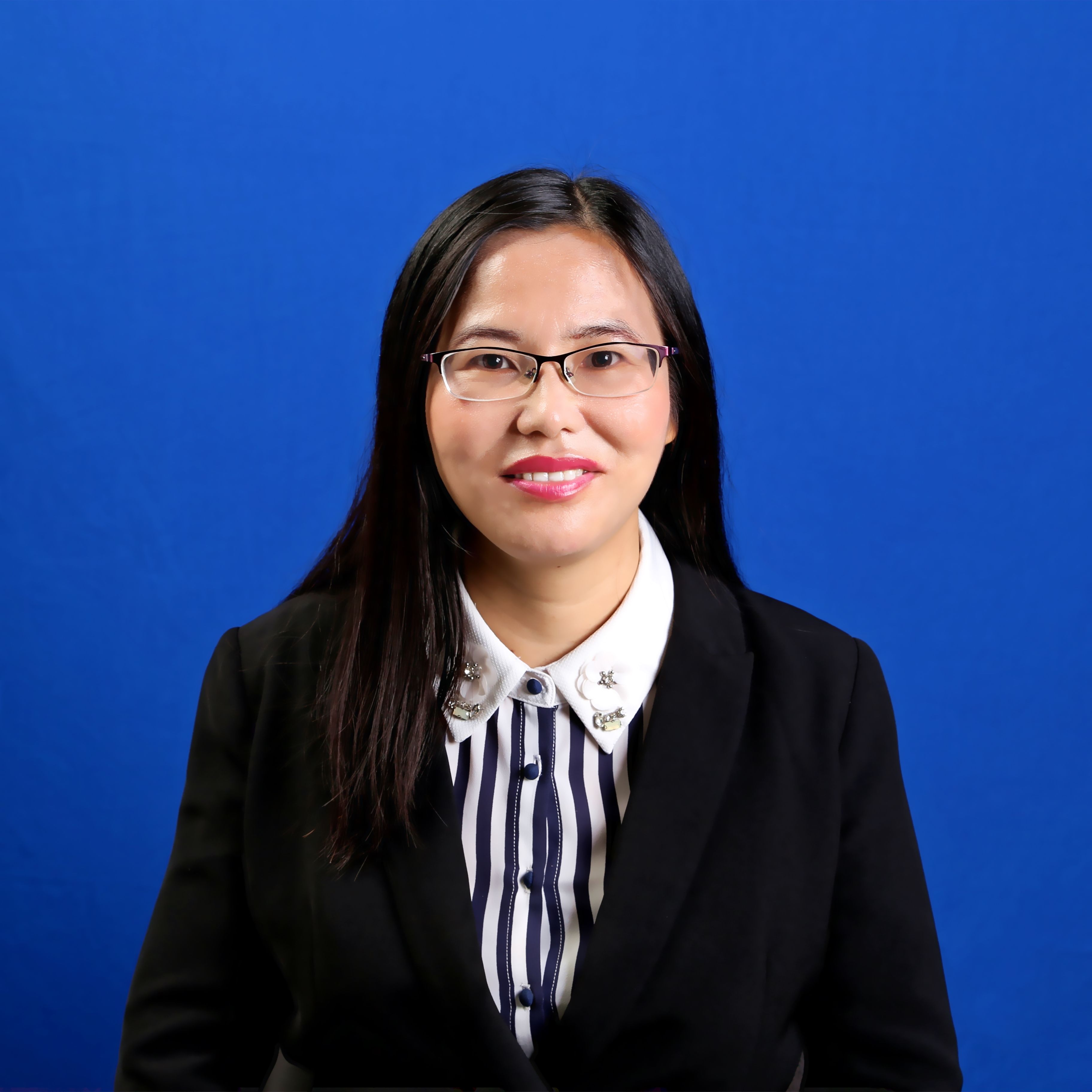 图片说明