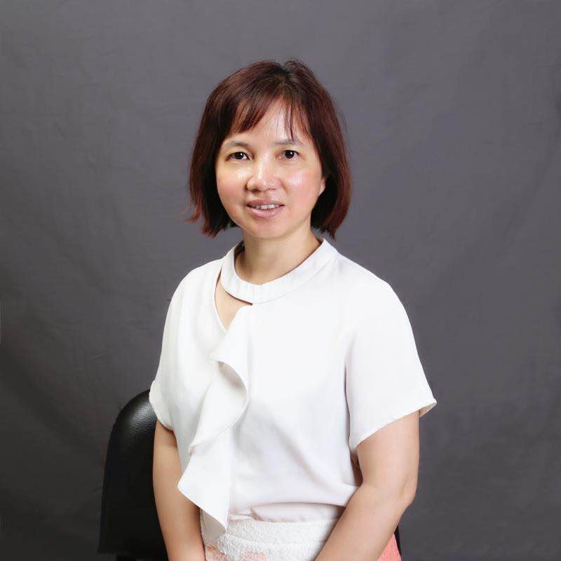图片说明