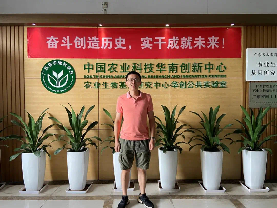 图片说明