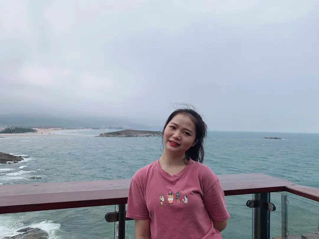 图片说明