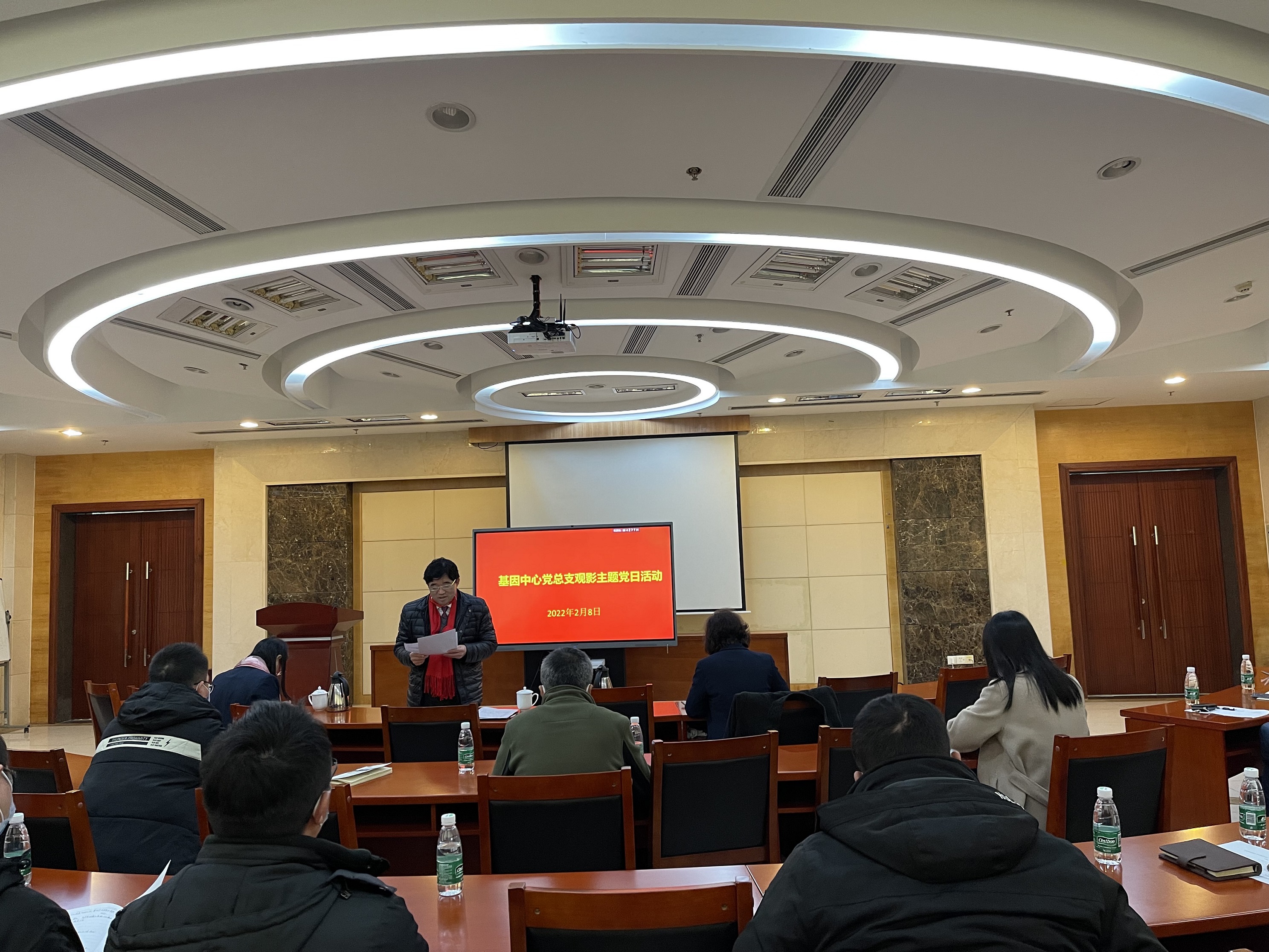 图片说明
