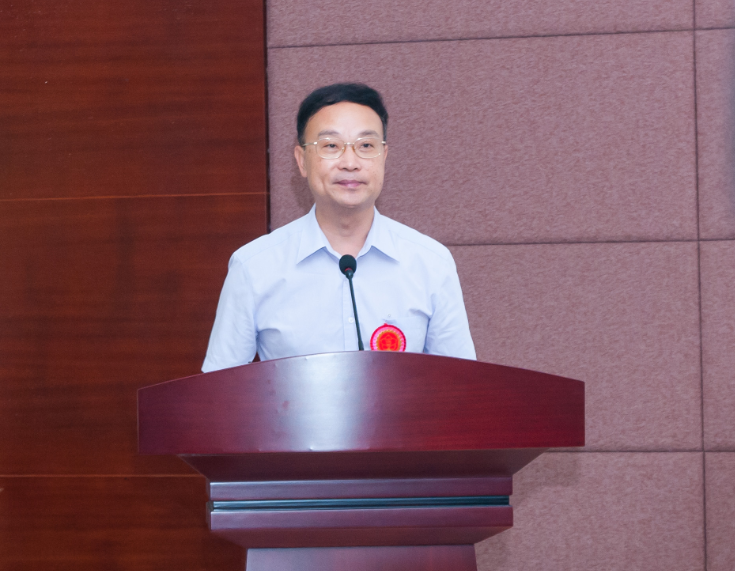 图片说明
