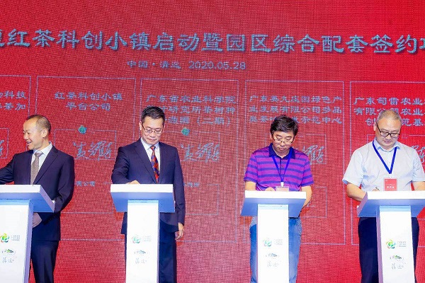 图片说明