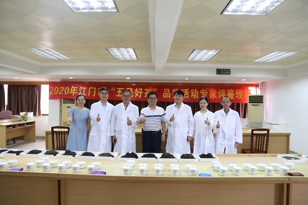 图片说明