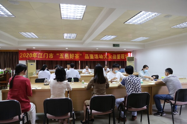 图片说明