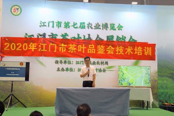 图片说明