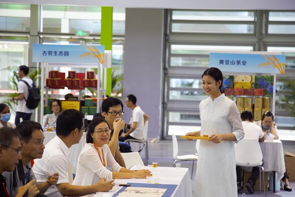 图片说明