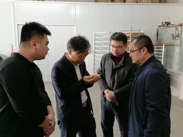 图片说明