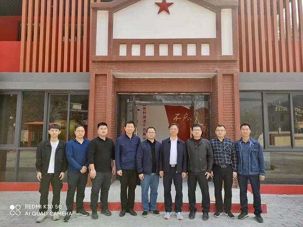 图片说明