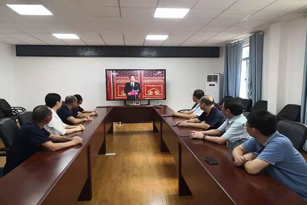 图片说明
