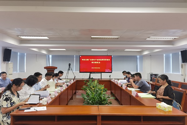图片说明