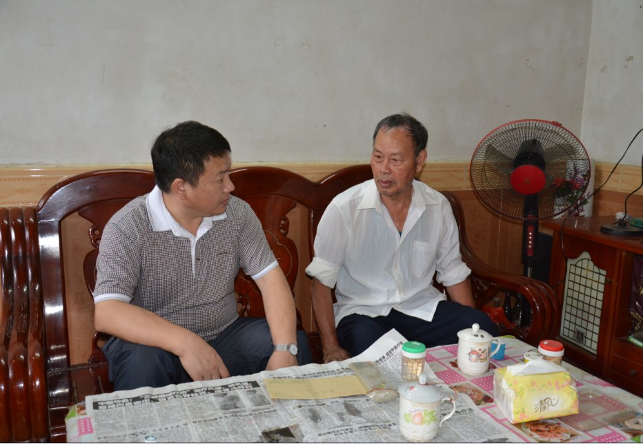 图片说明