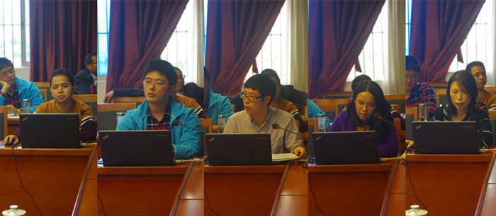 图片说明