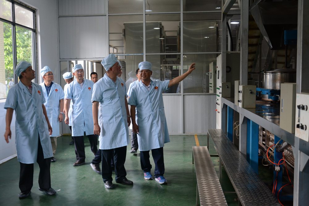 图片说明
