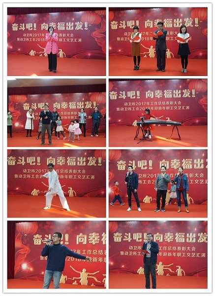 图片说明