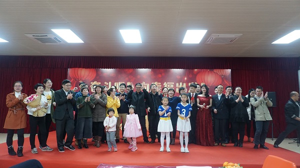 图片说明