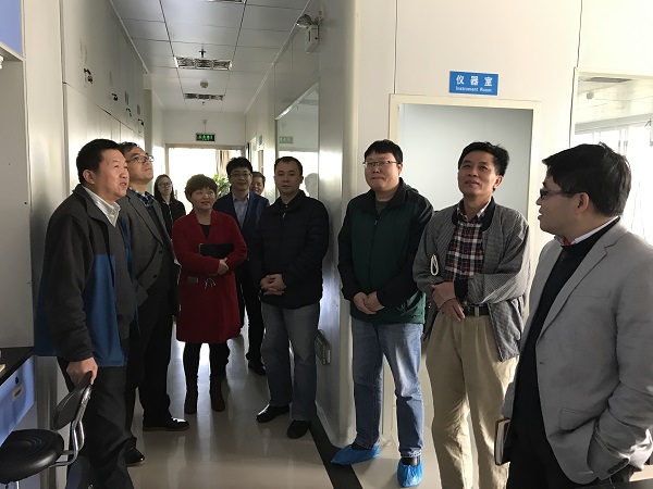 图片说明