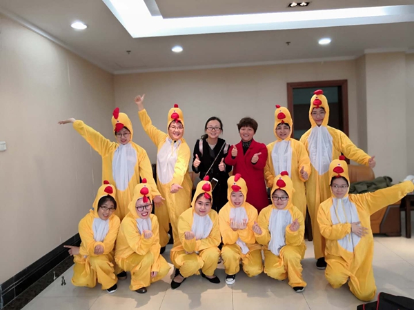 图片说明