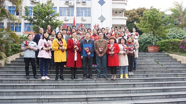 图片说明