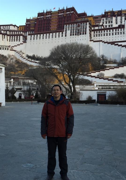 图片说明