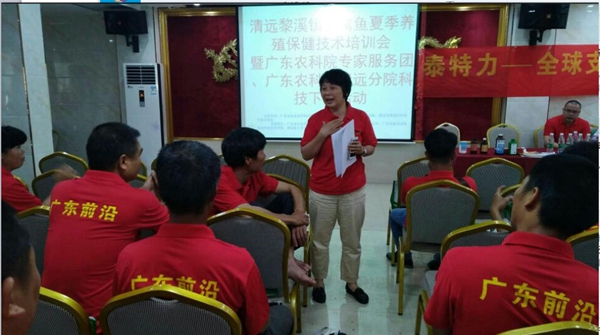 图片说明