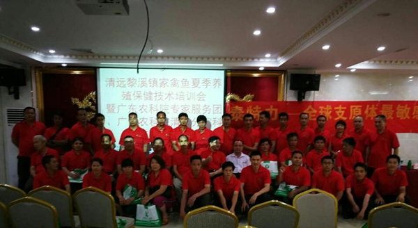 图片说明