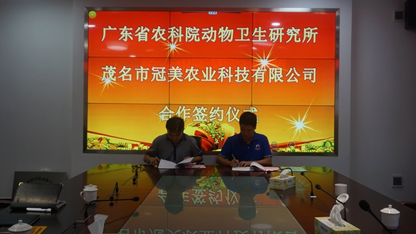 图片说明