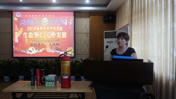 图片说明