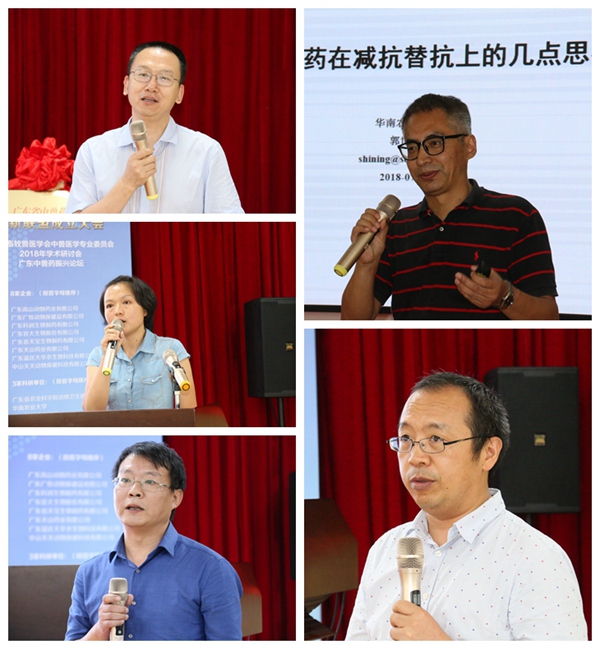 图片说明